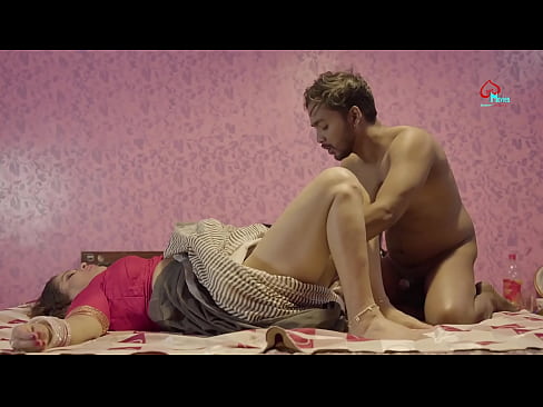 ❤️ web serial: i love you Daadi Ona qızla cinsi əlaqədə olmağı öyrətdi !!! ❤❌ Keyfiyyətli porno bizdə az.sex78.ru ☑