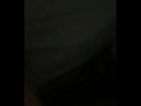 ❤️ Xəstəxana tibb bacısı isti qancıq xərçəngi ❤❌ Keyfiyyətli porno bizdə az.sex78.ru ☑