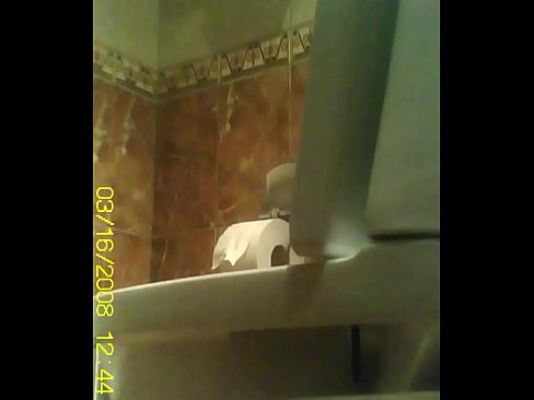 ❤️ Həyat belə yarandı. Aşiqlər görmək istəmirlər! Sadəcə yeni mini kamera sınayın. ❤❌ Keyfiyyətli porno bizdə az.sex78.ru ☑