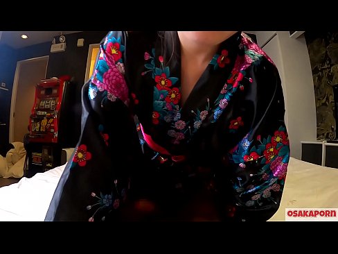 ❤️ Gənc cosplay qız bir atlı qadında fışqırma ilə orgazm olmaq üçün cinsi sevir. Həvəskar videoda ənənəvi yapon geyimində tüklü pişik və gözəl döşləri olan asiyalı qız sikişmə oyuncaqları ilə mastürbasyon nümayiş etdirir. Sakura 3 OSAKAPORN. ❤❌ Keyfiyyətli porno bizdə az.sex78.ru ☑