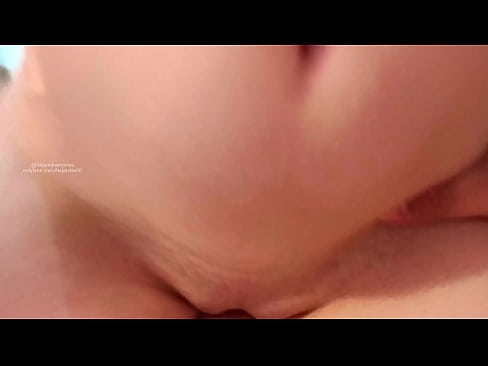 ❤️ Bacımın otağında yatırdım və beləcə oyandım ❤❌ Keyfiyyətli porno bizdə az.sex78.ru ☑