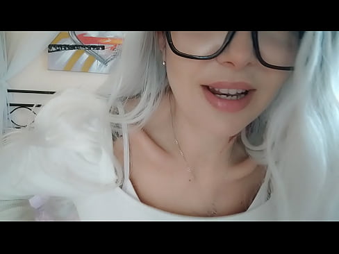 ❤️ ögey oğlum, utanma! ereksiya normaldır. Ögey ana özünü idarə etməyi öyrənir ❤❌ Keyfiyyətli porno bizdə az.sex78.ru ☑