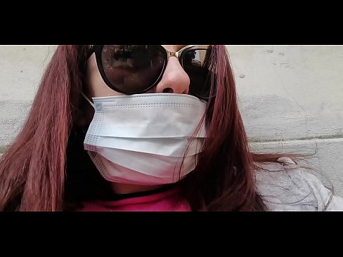 ❤️ Nicoletta qonşusundan qisas alır və qarajında ​​işir (Xüsusi Covid19 İtalyan Karantini) ❤❌ Keyfiyyətli porno bizdə az.sex78.ru ☑