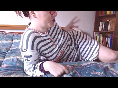 ❤️ Bu böyük qara xoruzu ağzına al kiçik qul ❤❌ Keyfiyyətli porno bizdə az.sex78.ru ☑
