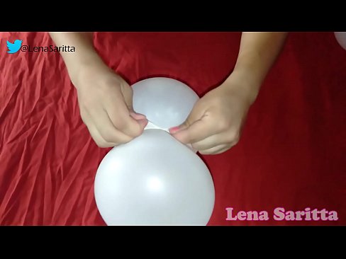 ❤️ Evdə oyuncaq vajina və ya anus necə etmək olar ❤❌ Keyfiyyətli porno bizdə az.sex78.ru ☑