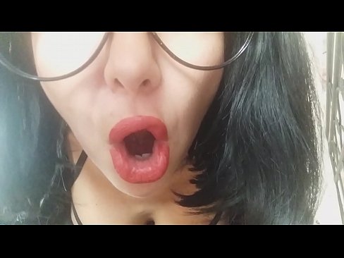 ❤️ Canım, ögey anan səni bu gün məktəbə buraxmayacaq... Sənə çox ehtiyacım var... ❤❌ Keyfiyyətli porno bizdə az.sex78.ru ☑