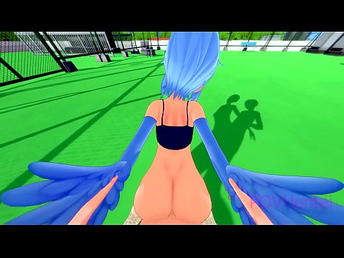 ❤️ Harpy canavar qız. ❤❌ Keyfiyyətli porno bizdə az.sex78.ru ☑