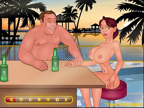 ❤️ Bdsm kurortunda sürünən körpə müalicə 2 ❤❌ Keyfiyyətli porno bizdə az.sex78.ru ☑