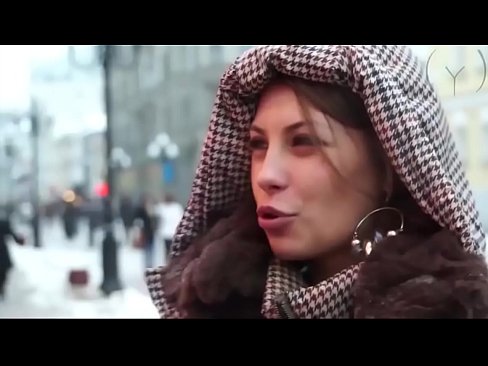 ❤️ Film seks dərslərinin öyrədilməsi, qadın orqazmı üçün üsullar və pozalar, düzgün sekslə necə məşğul olmaq, erotik masaj, squirt təlimi ❤❌ Keyfiyyətli porno bizdə az.sex78.ru ☑