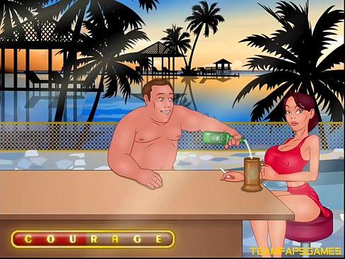 ❤️ bdsm kurortunda sürünən dərman körpə ❤❌ Keyfiyyətli porno bizdə az.sex78.ru ☑