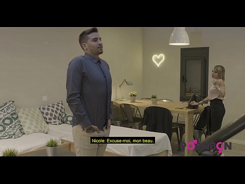 ❤️ PORNBCN 4K Böyük döşləri olan bir yetkin qadın anal olmaq istəyir Böyük siklə sikilmiş gənc giqolo oral seks amortizm sərt sikişmə əl işi it tərzi pişik yalama orgazm Fransızca subtitrlər ❤❌ Keyfiyyətli porno bizdə az.sex78.ru ☑