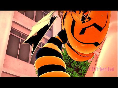 ❤️ Wasp Girl Monster ❤❌ Keyfiyyətli porno bizdə az.sex78.ru ☑