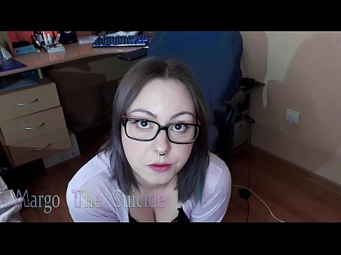 ❤️ Eynəkli Seksual Qız Kamerada Dildosunu Dərindən Əyir ❤❌ Keyfiyyətli porno bizdə az.sex78.ru ☑