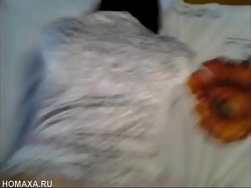 ❤️ Arvadını qəşəng götlə sikmək ❤❌ Keyfiyyətli porno bizdə az.sex78.ru ☑