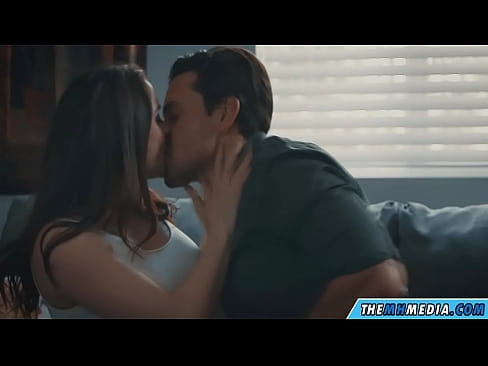 ❤️ Yaxşı busty ana ilə romantik seks ❤❌ Keyfiyyətli porno bizdə az.sex78.ru ☑