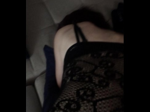 ❤️ Si ja perdasham babava Bugarka ka mene in stan. ❤❌ Keyfiyyətli porno bizdə az.sex78.ru ☑