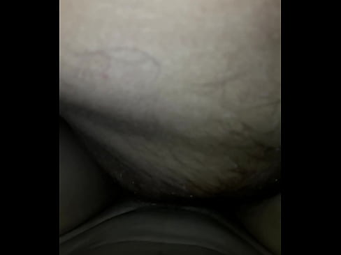 ❤️ Bryanskdan olan bir kişi kolleksiyaçı Olya Naumova ❤❌ Keyfiyyətli porno bizdə az.sex78.ru ☑