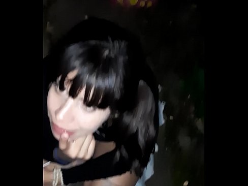 ❤️ Küçədə konfet qarşılığında penis şişib ❤❌ Keyfiyyətli porno bizdə az.sex78.ru ☑