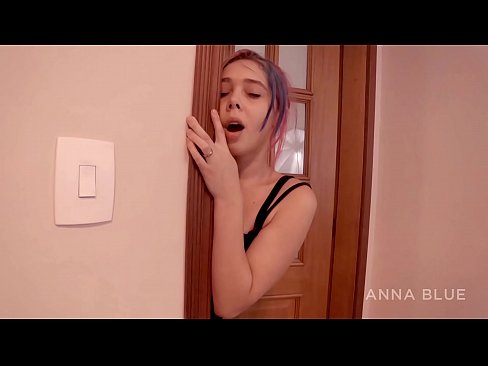 ❤️ Qardaşımın yanına qayıtdım. Onun sevgilisi ilə cinsi əlaqədə olmuşam. lezbiyen geri qaytarılması. ❤❌ Keyfiyyətli porno bizdə az.sex78.ru ☑