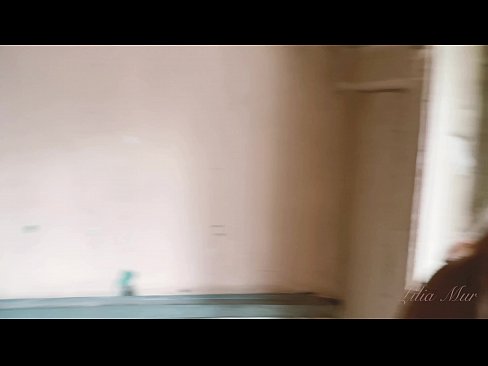 ❤️ Sümük dadı sizə uşaqlığınızı xatırladır? ❤❌ Keyfiyyətli porno bizdə az.sex78.ru ☑