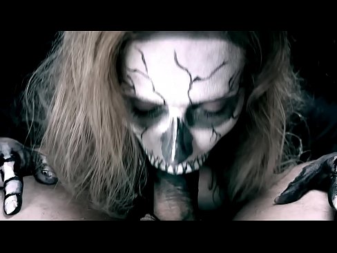 ❤️ Demon qız qara ağzı ilə xoruz əmmək və cum udmaq. ❤❌ Keyfiyyətli porno bizdə az.sex78.ru ☑