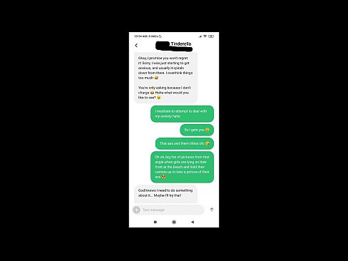 ❤️ Tinder-dən hərəmimə yeni bir PAWG əlavə etdim (Tinder ilə danışıq daxil olmaqla) ❤❌ Keyfiyyətli porno bizdə az.sex78.ru ☑