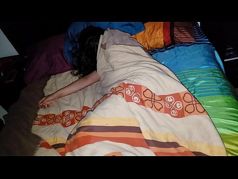 ❤️ Ögey oğul gənc ögey anası yatarkən onu təhqir edir. ❤❌ Keyfiyyətli porno bizdə az.sex78.ru ☑