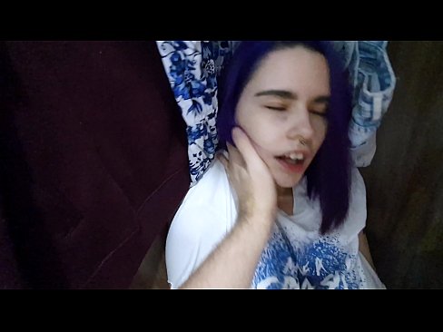 ❤️ Şkafda bacımı tapdım və ona cum kömək etdi ❤❌ Keyfiyyətli porno bizdə az.sex78.ru ☑
