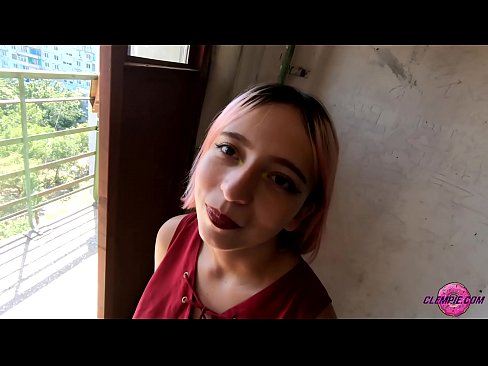 ❤️ Tələbə şəhvətli əmzikli bir qərib in the outback - cum On Onun üzündə ❤❌ Keyfiyyətli porno bizdə az.sex78.ru ☑